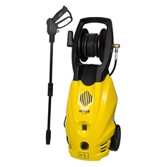 Минимойка HUTER W105-AR [70/8/8]