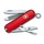Категория: Складные ножи Victorinox