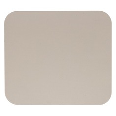 Коврик для мыши BURO BU-CLOTH серый [bu-cloth/grey]