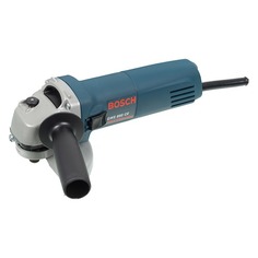 Угловая шлифмашина BOSCH GWS 850 CE Professional [0601378792]