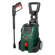 Минимойка BOSCH AQT 37-13 Plus [06008a7201]