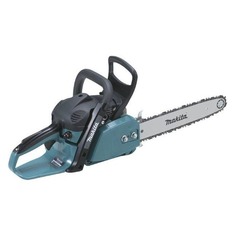 Бензопила MAKITA EA3202S40B