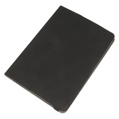 Чехол для планшета HAMA Xpand, черный, для планшетов 10&quot; [00135504]