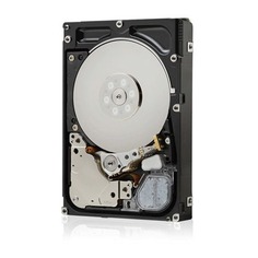 Жесткий диск HGST Ultrastar C15K600 HUC156060CSS204, 600Гб, HDD, SAS 3.0, 2.5&quot; [0b30356]