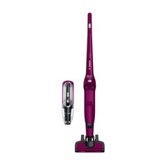 Ручной пылесос (handstick) BOSCH BBH21621, розовый