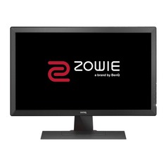 Монитор ЖК BENQ Zowie RL2455 24&quot;, серый [9h.lf4lb.dbe]