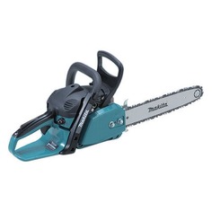 Бензопила MAKITA EA3502S40B