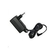 Блок питания Panasonic KX-A423CE for KX-HDV
