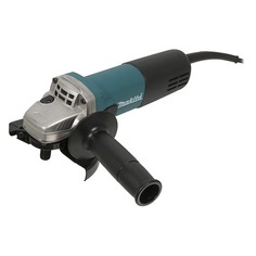 Угловая шлифмашина MAKITA 9558HN