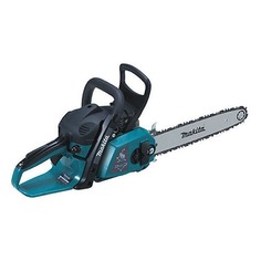 Бензопила MAKITA EA3203S40B