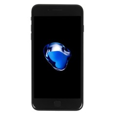 Смартфон APPLE iPhone 7 Plus 32Gb, MNQM2RU/A, черный