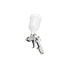 Краскораспылитель WESTER FPG-20 [55183]