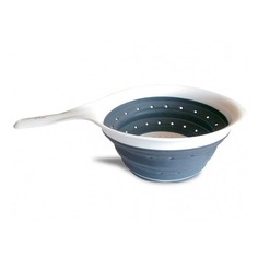 Дуршлаг Sinbo STO 6524 наб.:1предм.