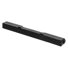 Колонки Dell (520-11497) AC511 USB Soundbar