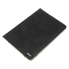 Чехол для планшета HAMA Strap, черный, для планшетов 10.1&quot; [00173504]