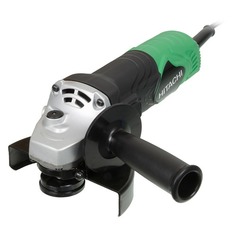 Угловая шлифмашина HITACHI G13SN [g13sn-nu]