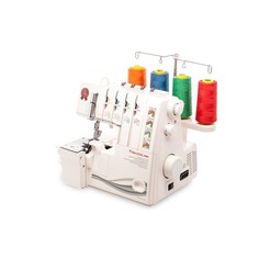 Оверлок MERRYLOCK 008A