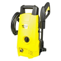 Минимойка HUTER W105-Р [70/8/3]