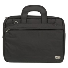 Сумка для ноутбука 15.6&quot; PC PET PCP-Z9115N, черный