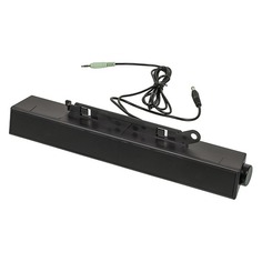 Колонки Dell (520-10703) AX510 for Ultrasharp only