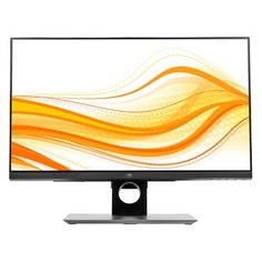 Монитор ЖК DELL P2418HT 23.8&quot;, черный [2418-5128]