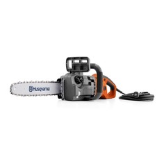 Цепная пила HUSQVARNA 420EL [9672057-16]