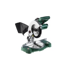 Торцовочная пила HAMMER Flex STL800 [16056]