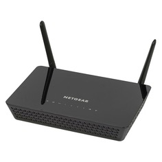 Беспроводной роутер NETGEAR R6220-100PES