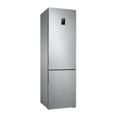 Холодильник SAMSUNG RB37J5240SA, двухкамерный, графит [rb37j5240sa/wt]