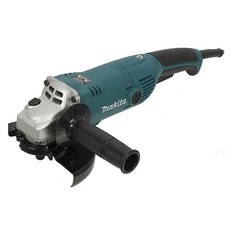 Угловая шлифмашина MAKITA GA6021C