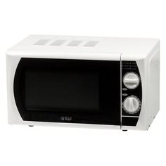 Микроволновая печь SINBO SMO 3657, белый