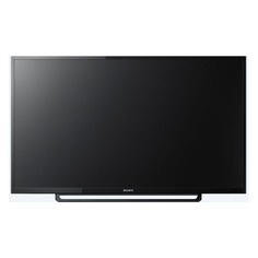 LED телевизор SONY BRAVIA KDL40RE353BR 40&quot;, FULL HD (1080p), черный