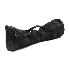 Сумка для гироскутера CACTUS CS-GSBAG_SPACE_BK, черный