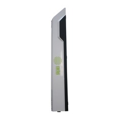 Аккумулятор для электросамоката CACTUS CS-ESPART_S2BAT4400, белый