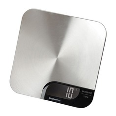 Весы кухонные POLARIS PKS 0538DM