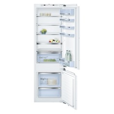 Категория: Встраиваемые холодильники Bosch