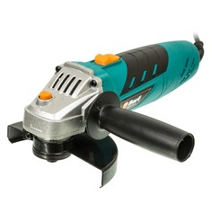 Угловая шлифмашина BORT BWS-910-P [91270665]
