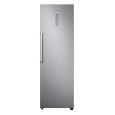 Холодильник SAMSUNG RR39M7140SA, однокамерный, серебристый [rr39m7140sa/wt]
