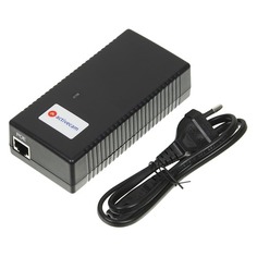 Адаптер ACTIVECAM AC-HPoE