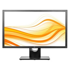 Монитор ЖК DELL E2318HN 23&quot;, черный [2318-6899]