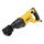 Категория: Сабельные пилы Dewalt