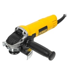 Категория: Болгарки (УШМ) Dewalt