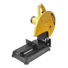 Сабельная пила DEWALT D28720-KS