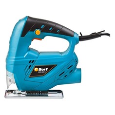 Лобзик BORT BPS-505-P [91271075]