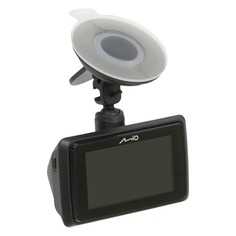 Видеорегистратор MIO MiVue 765 черный [5415n5680026]