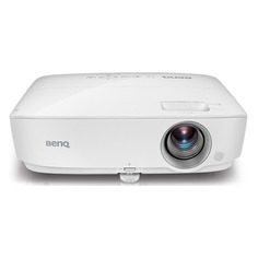 Проектор BENQ W1050 серебристый [9h.jh177.33e]