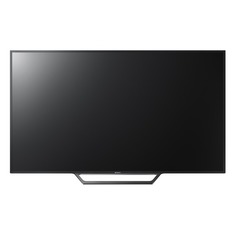LED телевизор SONY BRAVIA KDL40WD653BR 40&quot;, FULL HD (1080p), черный