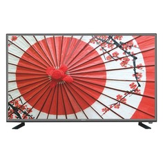 LED телевизор AKAI LES-42X84WF &quot;R&quot;, 42&quot;, FULL HD (1080p), черный