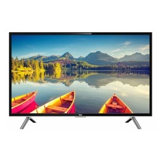 LED телевизор TCL LED32D2900S &quot;R&quot;, 32&quot;, HD READY (720p), черный