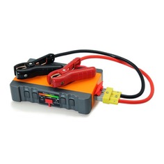 Пуско-зарядное устройство BERKUT SMART POWER SP-2600